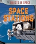 Space Stations