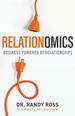 Relationomics