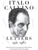 Italo Calvino