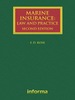 Marine Insurance