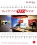 The Studio Sos Book