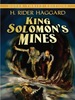 King Solomon's Mines