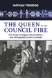 The Queen at the Council Fire