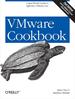 Vmware Cookbook