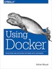 Using Docker