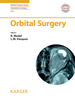 Orbital Surgery