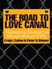 The Road to Love Canal