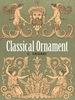 Classical Ornament