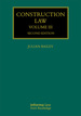 Construction Law