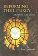 Reforming the Liturgy