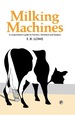 Milking Machines