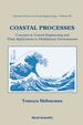 Coastal Processes (V28)