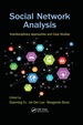 Social Network Analysis