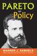 Pareto on Policy