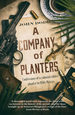 A Company of Planters