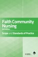 Faith Community Nursing
