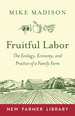 Fruitful Labor