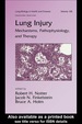 Lung Injury