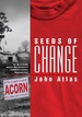 Seeds of Change