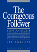 The Courageous Follower