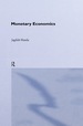 Monetary Economics