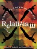 Relativism