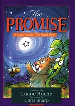The Promise: a Sequel to "the Proud Tree"