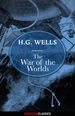 The War of the Worlds (Diversion Classics)