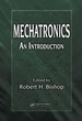 Mechatronics