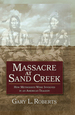 Massacre at Sand Creek