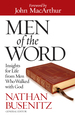 Men of the Word