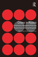 Crises in Russia