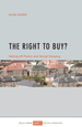 The Right to Buy?