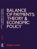 Balance of Payments