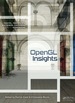 Opengl Insights