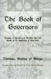 The Book of Governors