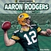 Aaron Rodgers