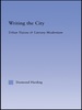 Writing the City