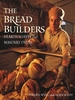 The Bread Builders