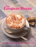 The European Mosaic