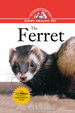 The Ferret