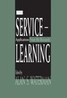 Service-Learning