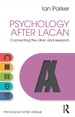 Psychology After Lacan