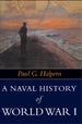 Naval History of World War I