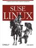 Suse Linux