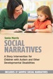 Social Narratives