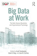 Big Data at Work