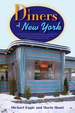 Diners of New York