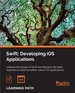 Swift: Developing Ios Applications