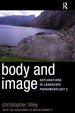 Body and Image
